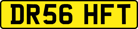 DR56HFT