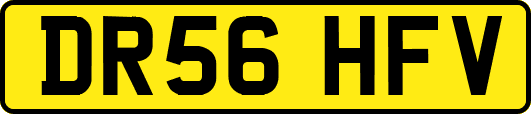 DR56HFV