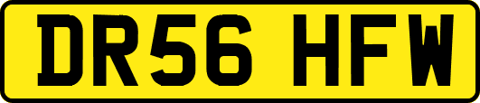 DR56HFW
