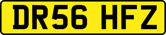 DR56HFZ