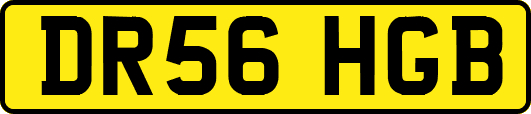 DR56HGB