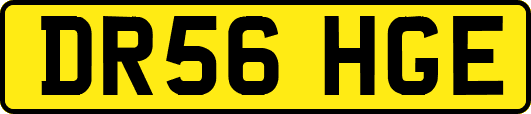 DR56HGE