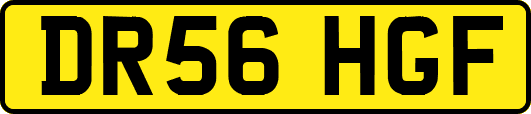 DR56HGF