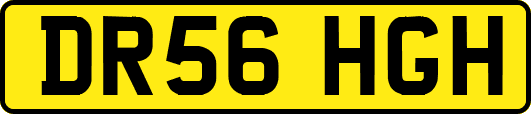 DR56HGH