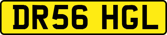 DR56HGL