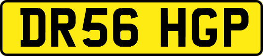 DR56HGP