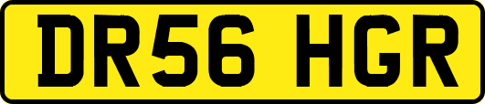 DR56HGR