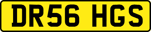 DR56HGS