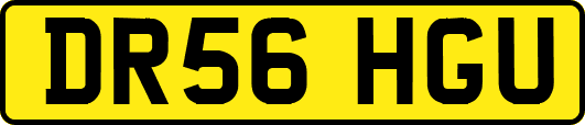 DR56HGU