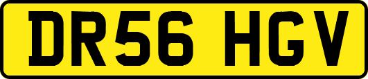 DR56HGV