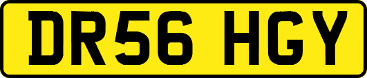 DR56HGY