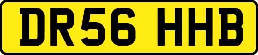 DR56HHB