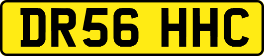 DR56HHC
