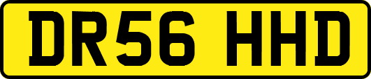 DR56HHD