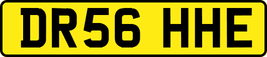 DR56HHE