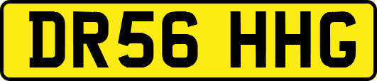 DR56HHG