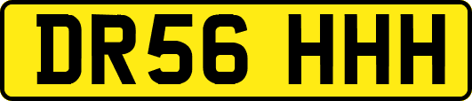 DR56HHH