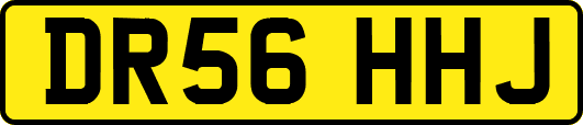 DR56HHJ