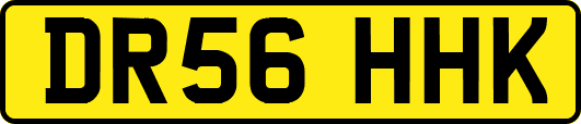 DR56HHK