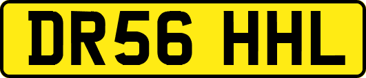 DR56HHL