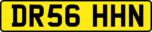 DR56HHN