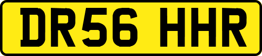 DR56HHR