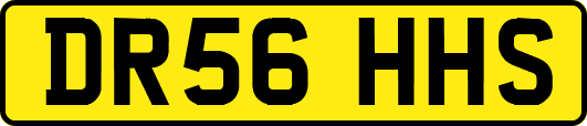 DR56HHS