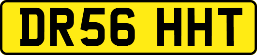 DR56HHT