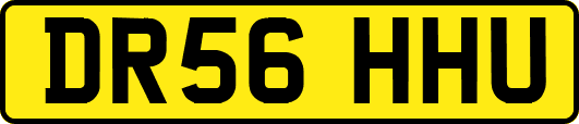 DR56HHU