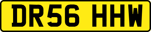 DR56HHW