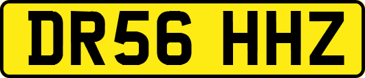 DR56HHZ