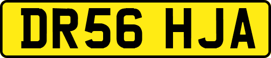 DR56HJA
