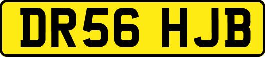 DR56HJB