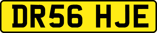 DR56HJE