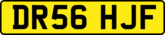 DR56HJF