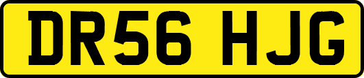 DR56HJG