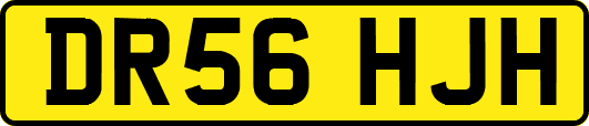 DR56HJH