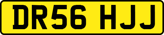 DR56HJJ