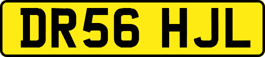 DR56HJL