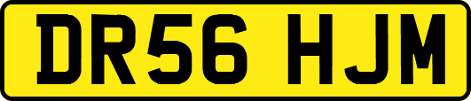 DR56HJM