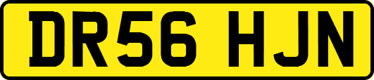 DR56HJN