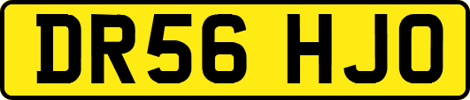 DR56HJO