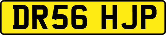 DR56HJP