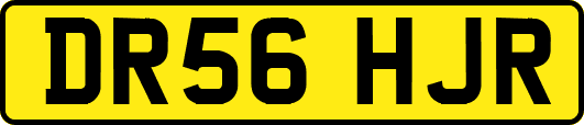 DR56HJR
