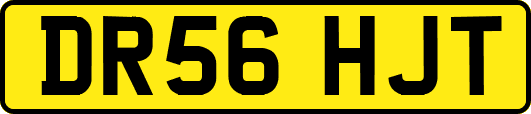 DR56HJT