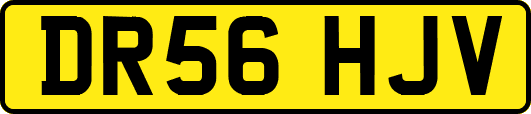 DR56HJV