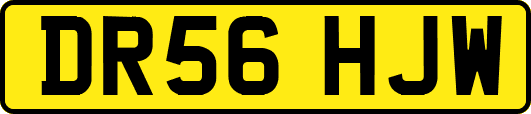 DR56HJW