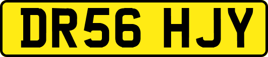 DR56HJY