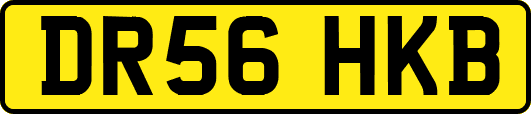 DR56HKB