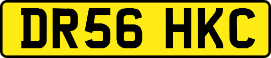 DR56HKC